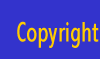 Copyright Notice